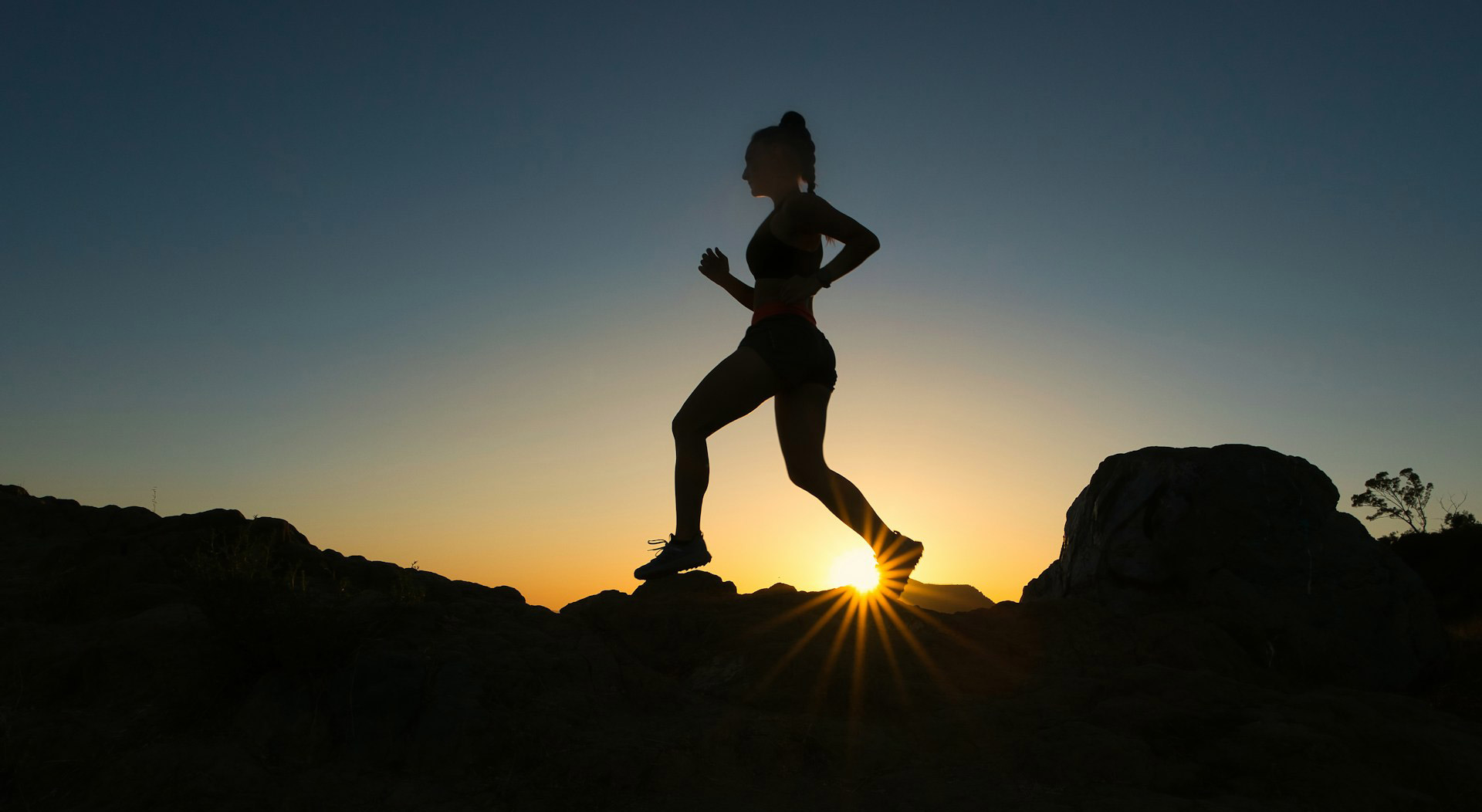 Stop stretching your calves!